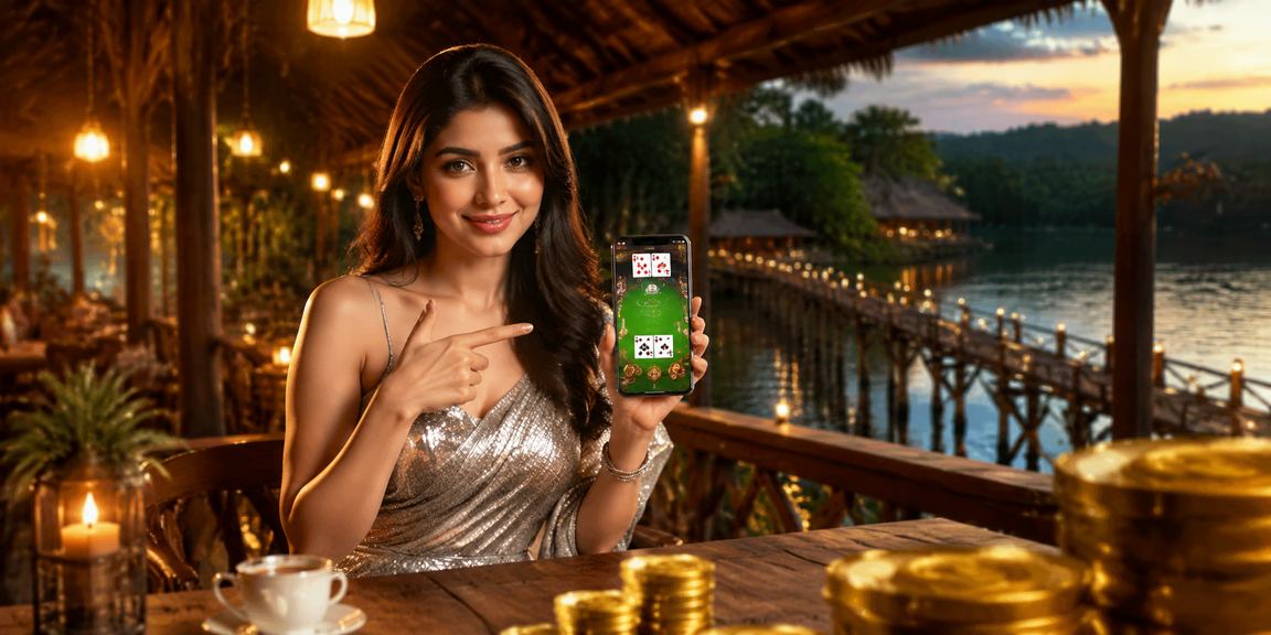 gb999 বাংলাদেশ অফিস টিমের কার্যক্রম