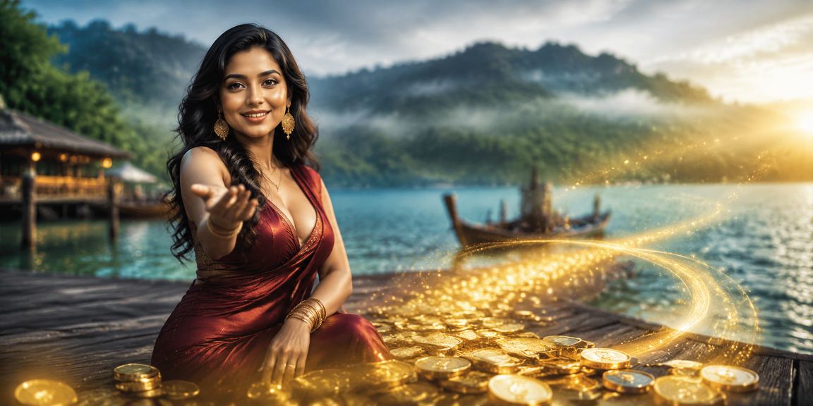 খুলনায় gb999 নিরাপত্তা ও SSL সুরক্ষা প্রযুক্তির প্রতীকী চিত্র