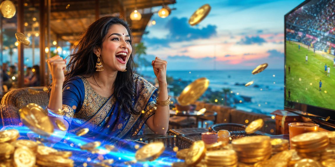 গাজীপুরে মোবাইলে gb999 বেটিং উপভোগ করছেন একজন ব্যবহারকারী