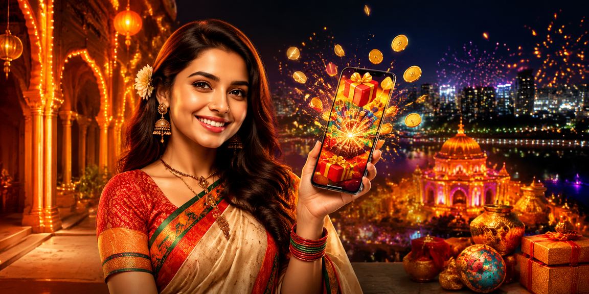 নারায়ণগঞ্জে পহেলা বৈশাখে ক্যাসিনো অ্যাপ ব্যবহারেরদৃশ্য