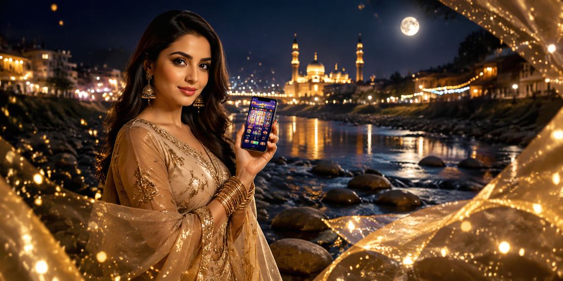 সিলেটে মোবাইলে অনলাইন বেটিং ও ক্যাসিনো অ্যাক্সেস করছেন একজন ব্যবহারকারী
