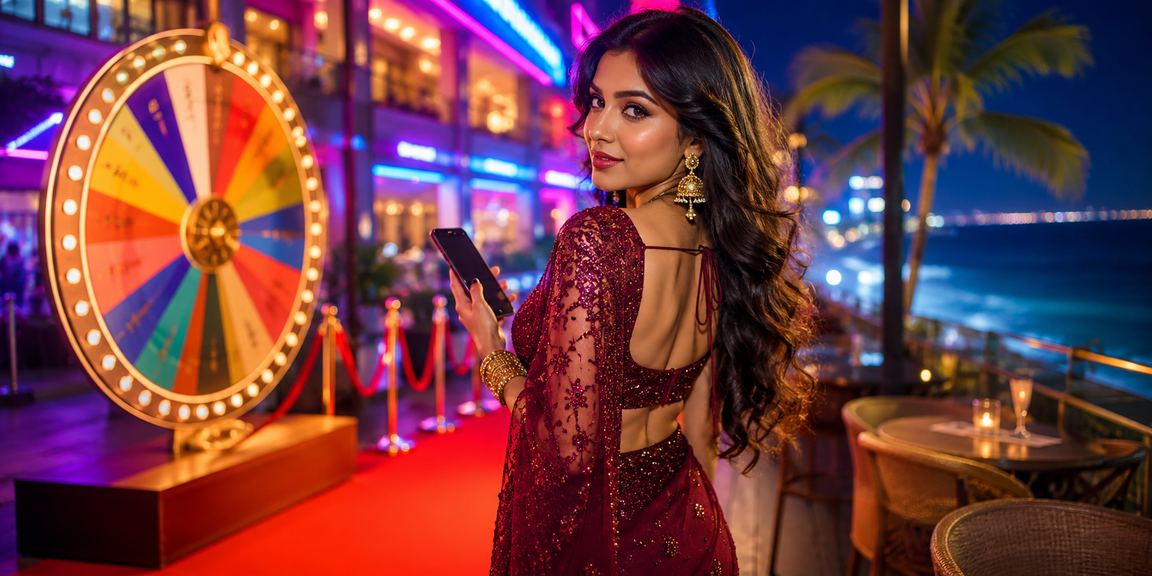সিলেটের চা বাগানের পটভূমিতে অনলাইন বেটিং বিশ্লেষণ