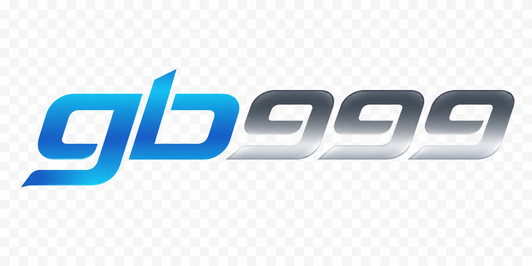 gb999